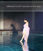 Selena_Gomez_-_Billboard_December_9_2017-03.jpg
