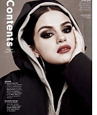 Selena_Gomez_-_Billboard_December_9_2017-04.jpg