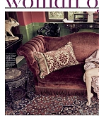 Selena_Gomez_-_Billboard_December_9_2017-06.jpg