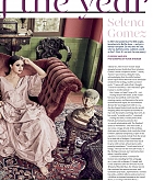 Selena_Gomez_-_Billboard_December_9_2017-07.jpg