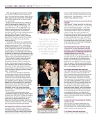 Selena_Gomez_-_Billboard_December_9_2017-08.jpg