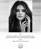 Selena_Gomez_-_Billboard_December_9_2017-13.jpg