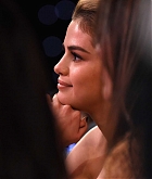 Selena_Gomez_-_Billboard_Women_in_Music_5BAudience5D_on_November_30-01.jpg