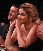 Selena_Gomez_-_Billboard_Women_in_Music_5BAudience5D_on_November_30-02.jpg