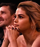 Selena_Gomez_-_Billboard_Women_in_Music_5BAudience5D_on_November_30-04.jpg