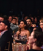 Selena_Gomez_-_Billboard_Women_in_Music_5BAudience5D_on_November_30-05.jpg