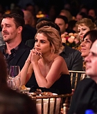Selena_Gomez_-_Billboard_Women_in_Music_5BAudience5D_on_November_30-10.jpg
