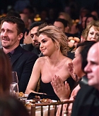 Selena_Gomez_-_Billboard_Women_in_Music_5BAudience5D_on_November_30-11.jpg