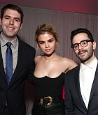 Selena_Gomez_-_Billboard_Women_in_Music_5BInside5D_on_November_30-01~0.jpg