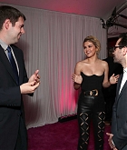 Selena_Gomez_-_Billboard_Women_in_Music_5BInside5D_on_November_30-02.jpg