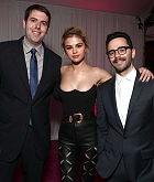 Selena_Gomez_-_Billboard_Women_in_Music_5BInside5D_on_November_30-03.jpg