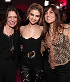 Selena_Gomez_-_Billboard_Women_in_Music_5BInside5D_on_November_30-04.jpg