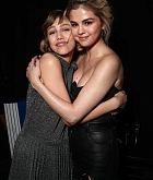 Selena_Gomez_-_Billboard_Women_in_Music_5BInside5D_on_November_30-12.jpg