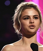 Selena_Gomez_-_Billboard_Women_in_Music_5BShow5D_on_November_30-14.jpg