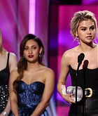 Selena_Gomez_-_Billboard_Women_in_Music_5BShow5D_on_November_30-22.jpg