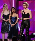 Selena_Gomez_-_Billboard_Women_in_Music_5BShow5D_on_November_30-29.jpg