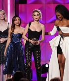 Selena_Gomez_-_Billboard_Women_in_Music_5BShow5D_on_November_30-38.jpg