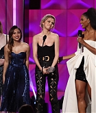 Selena_Gomez_-_Billboard_Women_in_Music_5BShow5D_on_November_30-39.jpg