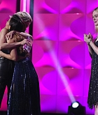 Selena_Gomez_-_Billboard_Women_in_Music_5BShow5D_on_November_30-44.jpg