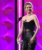 Selena_Gomez_-_Billboard_Women_in_Music_5BShow5D_on_November_30-48.jpg