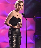 Selena_Gomez_-_Billboard_Women_in_Music_5BShow5D_on_November_30-51.jpg