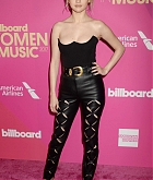 Selena_Gomez_-_Billboard_Women_in_Music_on_November_30-16.jpg