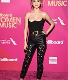 Selena_Gomez_-_Billboard_Women_in_Music_on_November_30-22.jpg