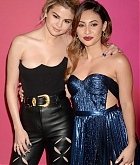 Selena_Gomez_-_Billboard_Women_in_Music_on_November_30-27.jpg