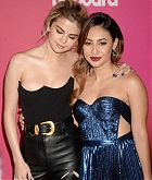 Selena_Gomez_-_Billboard_Women_in_Music_on_November_30-28.jpg