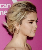 Selena_Gomez_-_Billboard_Women_in_Music_on_November_30-36.jpg