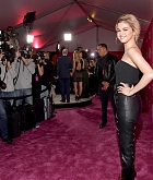 Selena_Gomez_-_Billboard_Women_in_Music_on_November_30-41.jpg
