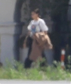 Selena_Gomez_-_Boarding_a_private_jet_at_the_Van_Nuys_airport_in_Van_Nuys2C_California_-_May_32C_2018-02.jpg