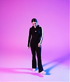 Selena_Gomez_-_CALI_Sport_Puma_2019.jpg