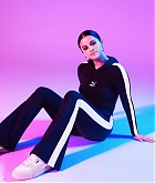 Selena_Gomez_-_CALI_Sport_Puma_2019_02.jpg