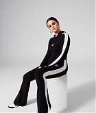 Selena_Gomez_-_CALI_Sport_Puma_2019_03.jpg