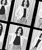 Selena_Gomez_-_COACH_2019-04.jpg