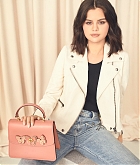 Selena_Gomez_-_COACH_2019-05.jpg