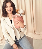 Selena_Gomez_-_COACH_2019-06.jpg