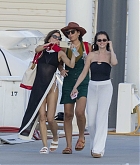 Selena_Gomez_-_Cabo_San_Lucas2C_Mexico_-_August_242C_2025_16.jpg