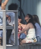 Selena_Gomez_-_Celebrating_the_Fourth_of_July_with_friends_and_family_in_Malibu_July_42C_2024_01.jpg