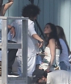 Selena_Gomez_-_Celebrating_the_Fourth_of_July_with_friends_and_family_in_Malibu_July_42C_2024_02.jpg