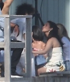 Selena_Gomez_-_Celebrating_the_Fourth_of_July_with_friends_and_family_in_Malibu_July_42C_2024_04.jpg