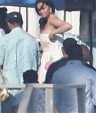 Selena_Gomez_-_Celebrating_the_Fourth_of_July_with_friends_and_family_in_Malibu_July_42C_2024_09.jpg