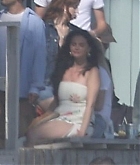 Selena_Gomez_-_Celebrating_the_Fourth_of_July_with_friends_and_family_in_Malibu_July_42C_2024_13.jpg