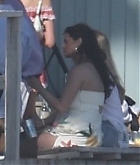 Selena_Gomez_-_Celebrating_the_Fourth_of_July_with_friends_and_family_in_Malibu_July_42C_2024_16.jpg