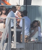 Selena_Gomez_-_Celebrating_the_Fourth_of_July_with_friends_and_family_in_Malibu_July_42C_2024_17.jpg