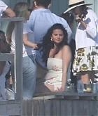 Selena_Gomez_-_Celebrating_the_Fourth_of_July_with_friends_and_family_in_Malibu_July_42C_2024_21.jpg