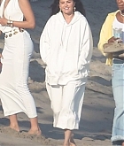 Selena_Gomez_-_Celebrating_the_Fourth_of_July_with_friends_and_family_in_Malibu_July_42C_2024_22.jpg