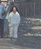 Selena_Gomez_-_Celebrating_the_Fourth_of_July_with_friends_and_family_in_Malibu_July_42C_2024_33.jpg