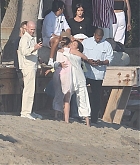 Selena_Gomez_-_Celebrating_the_Fourth_of_July_with_friends_and_family_in_Malibu_July_42C_2024_36.jpg